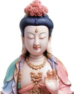 魁星