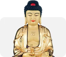药师佛